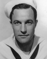 Gene Kelly