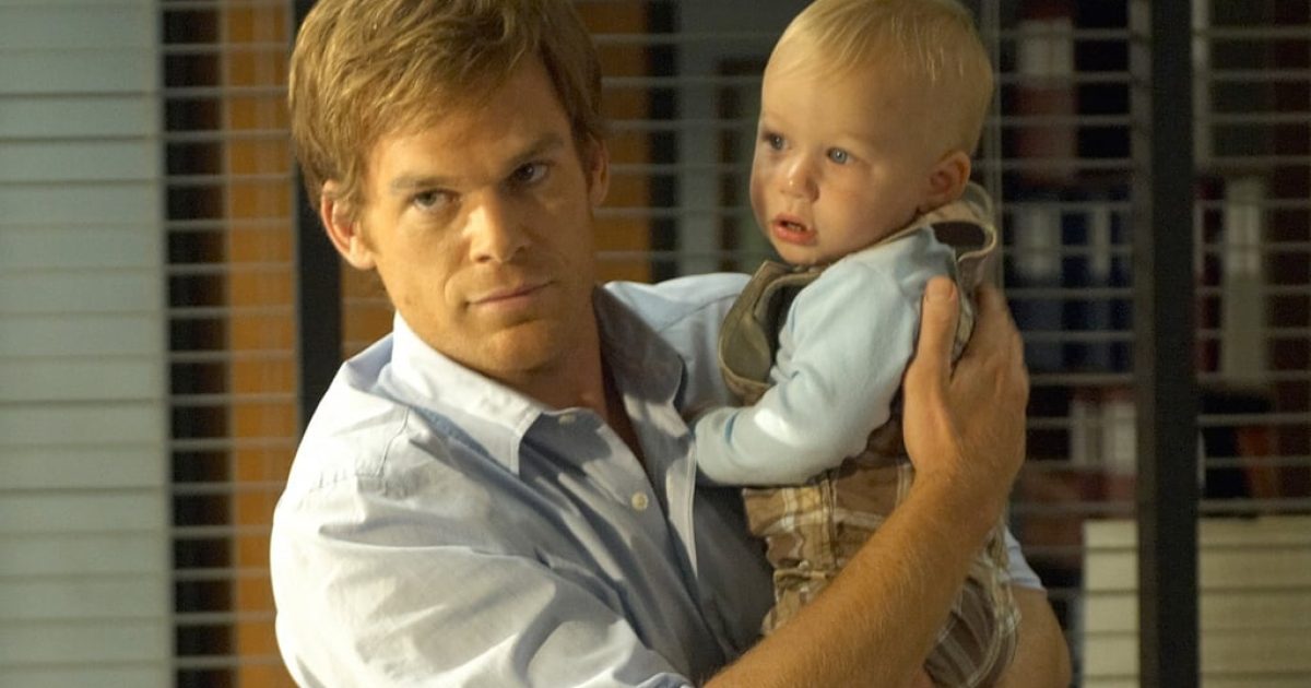 Dexter