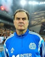 Marcelo Bielsa