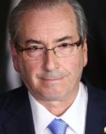 Eduardo Cunha