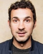 Mark Normand