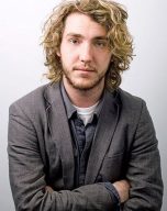 Seann Walsh