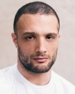 Cosmo Jarvis