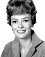 June Lockhart