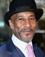 Danny John-Jules