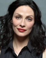 Joanne Kelly