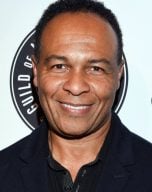 Ray Parker, Jr.