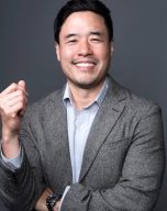 Randall Park