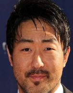 Kenneth Choi