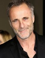 Timothy V. Murphy