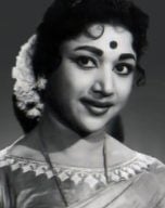 C. R. Vijayakumari