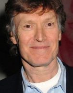 Steve Winwood