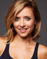 Christine Lakin