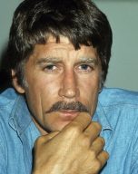 Alex Cord