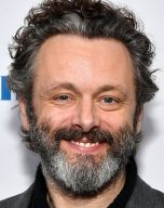 Michael Sheen