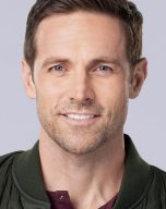 Dylan Bruce