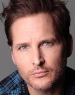 Peter Facinelli