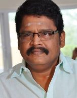 K. S. Ravikumar