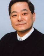 Kijonobu Suzuki