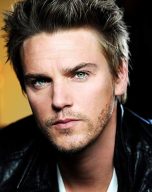 Riley Smith