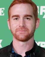 Andrew Santino