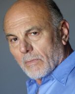 Carmen Argenziano