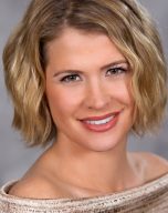 Kristy Swanson