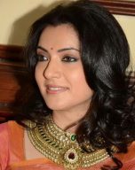 Arpita Chatterjee