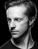 Steven McRae