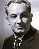 Leo McKern