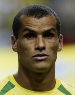 Rivaldo