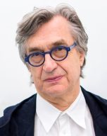 Wim Wenders