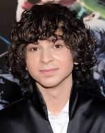 Adam Sevani