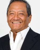 Armando Manzanero