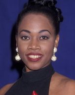 Regina Taylor