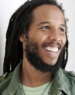 Ziggy Marley