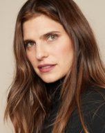 Lake Bell