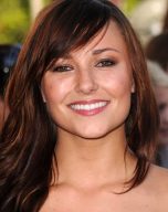 Briana Evigan