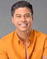 Jerald Napoles