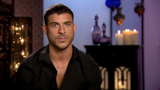 Vanderpump Rules - 3. epizoda