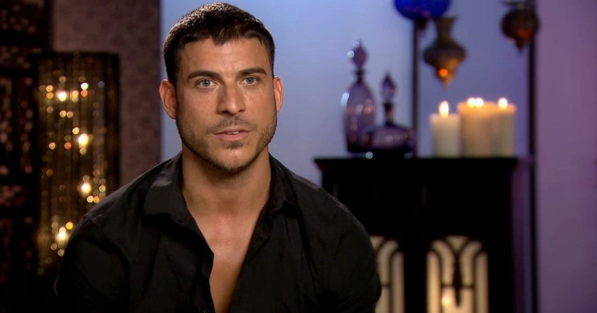 Vanderpump Rules