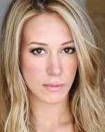 Haylie Duff