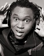 Dr. Alban