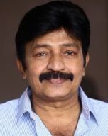 Dr. Rajasekhar