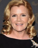 Mare Winningham