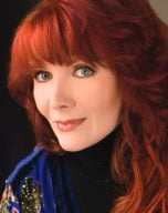 Maureen McGovern