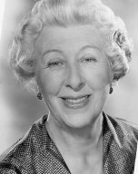 Norma Varden