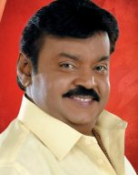 Vijayakanth