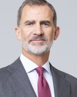 Felipe VI de España