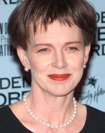 Judy Davis